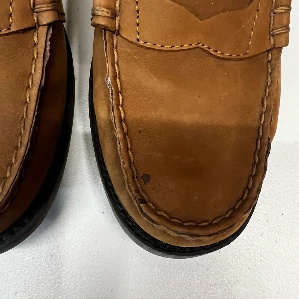 Ralph Lauren ralph lauren